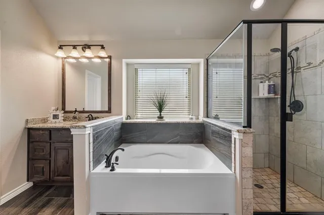 $524,975 | 160 Blue Ribbon Lane, Stephenville, TX 76401