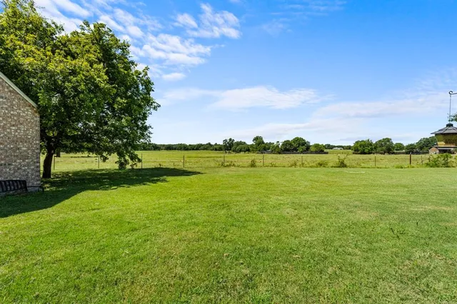 $524,975 | 160 Blue Ribbon Lane, Stephenville, TX 76401