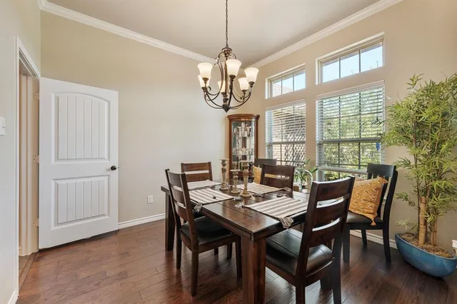 $524,975 | 160 Blue Ribbon Lane, Stephenville, TX 76401