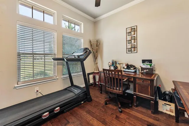 $524,975 | 160 Blue Ribbon Lane, Stephenville, TX 76401