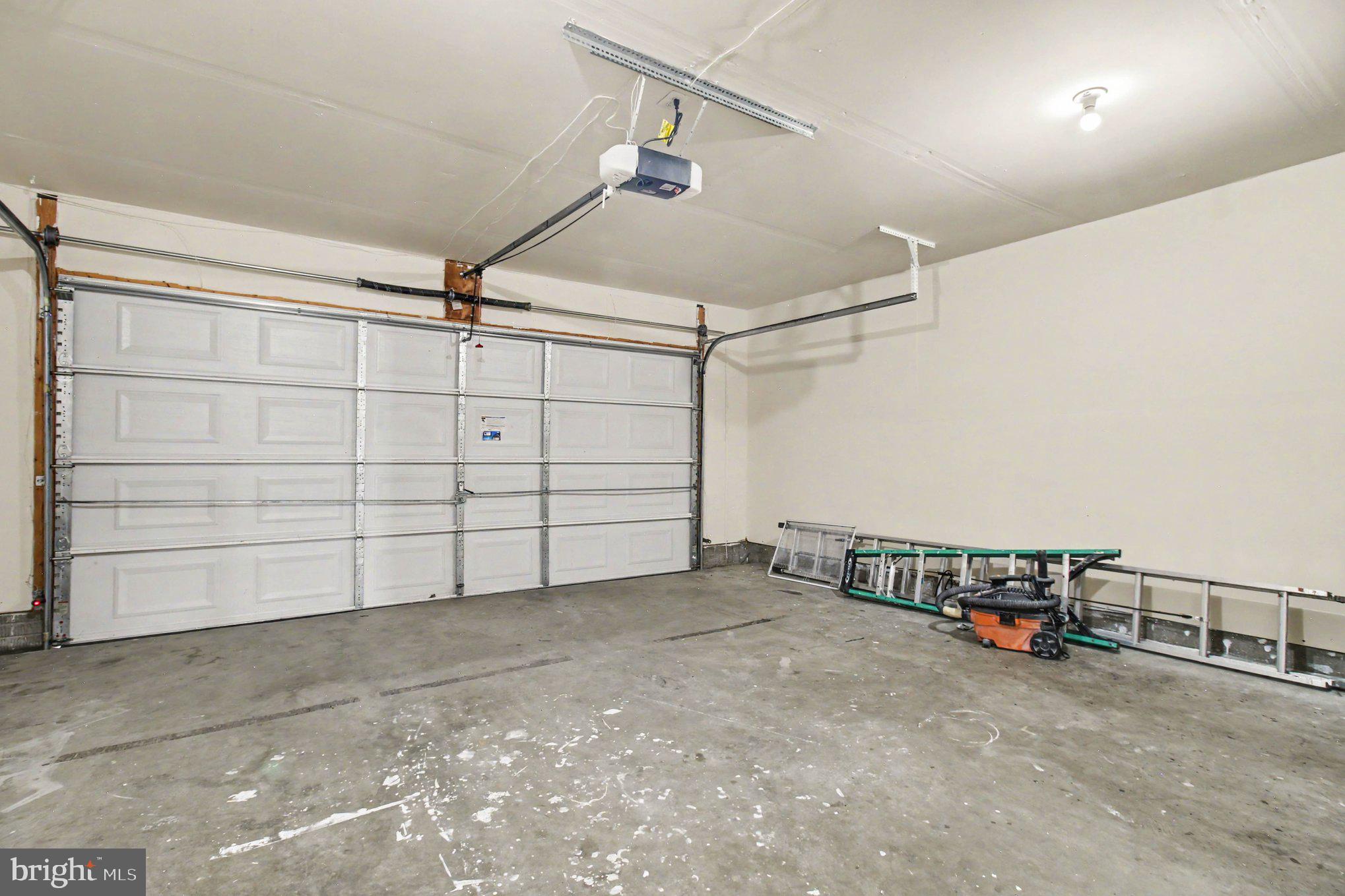 9715 Luguna Road Baltimore, MD 21220 - Photo 23 of 29