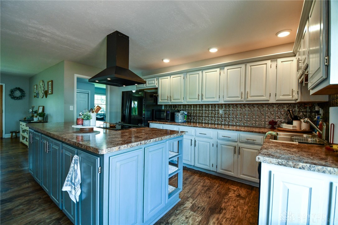 10088 Collins Road St. Paris, OH 43072 - Photo 19 of 43 Gallery Image 19