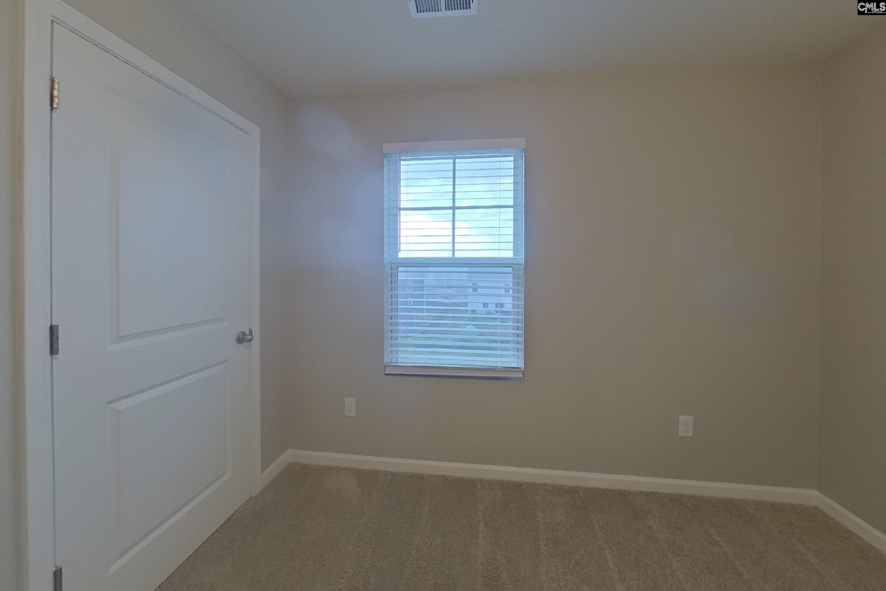 1076 Crescent Moon Loop Hopkins, SC 29061 - Photo 10 of 15