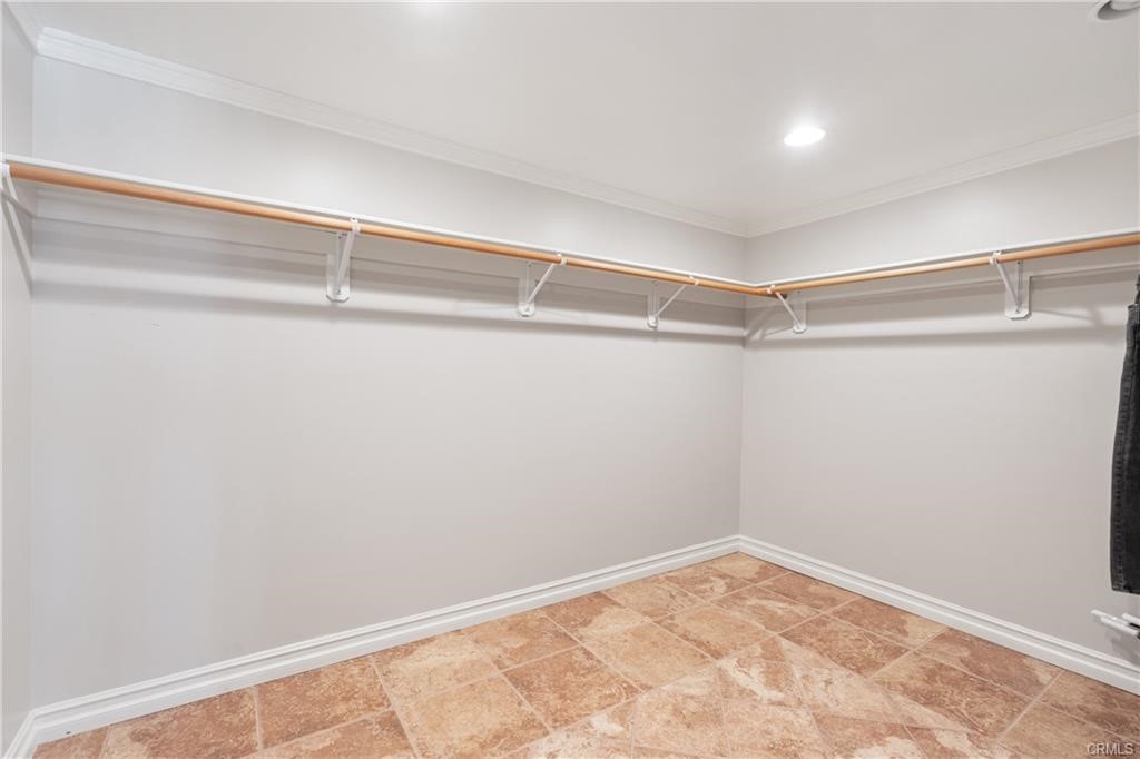 66125 Brant Cross Joshua Tree, CA 92252 - Photo 23 of 35 a view of an empty room