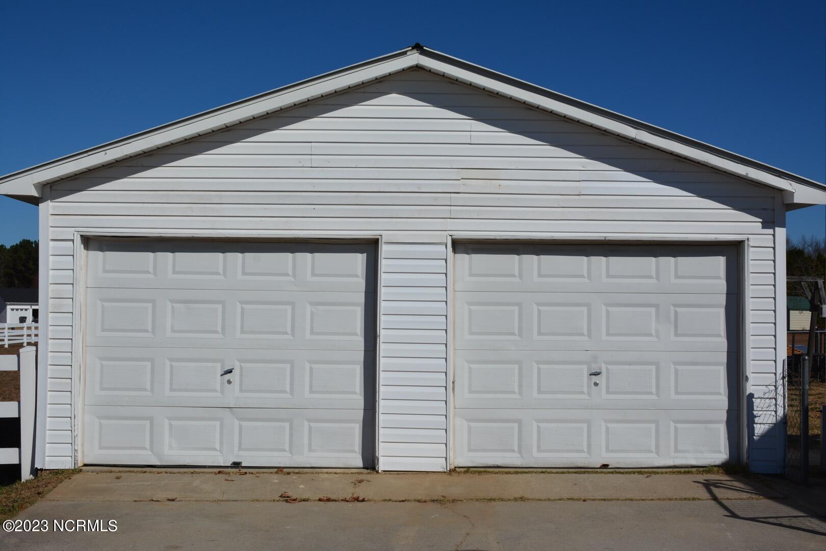 4709 Lobelia Road Vass, NC 28394 - Photo 28 of 30 D9AD3E64-B75B-47E4-BF8D-A4A6977285CD