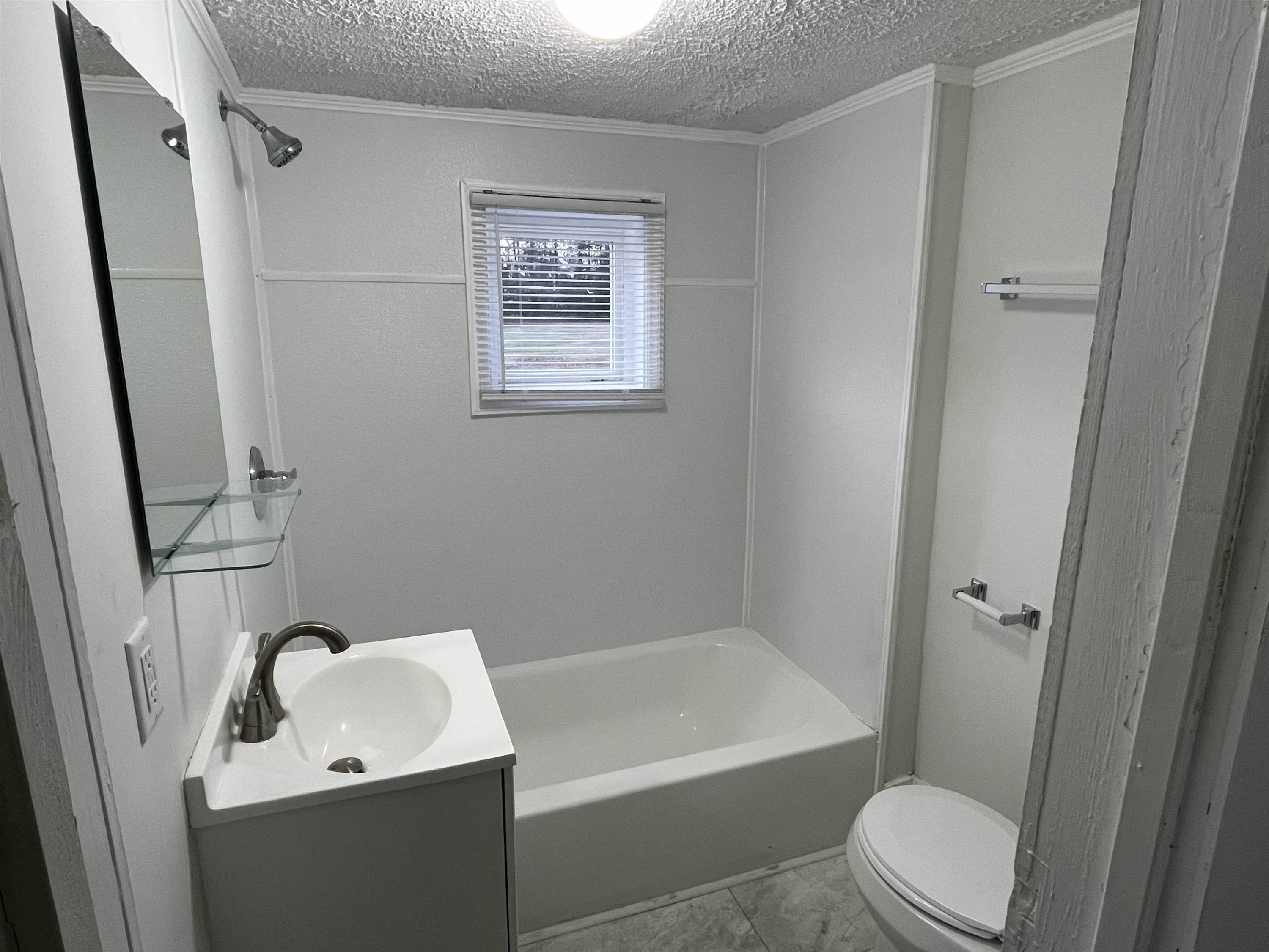 76 Lee Street Roxboro, NC 27573 - Photo 12 of 12 Photo 12