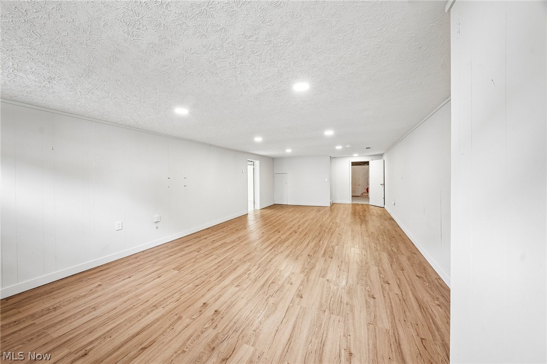 345 Sand Run Road Akron, OH 44313 - Photo 23 of 49 Gallery Image 23