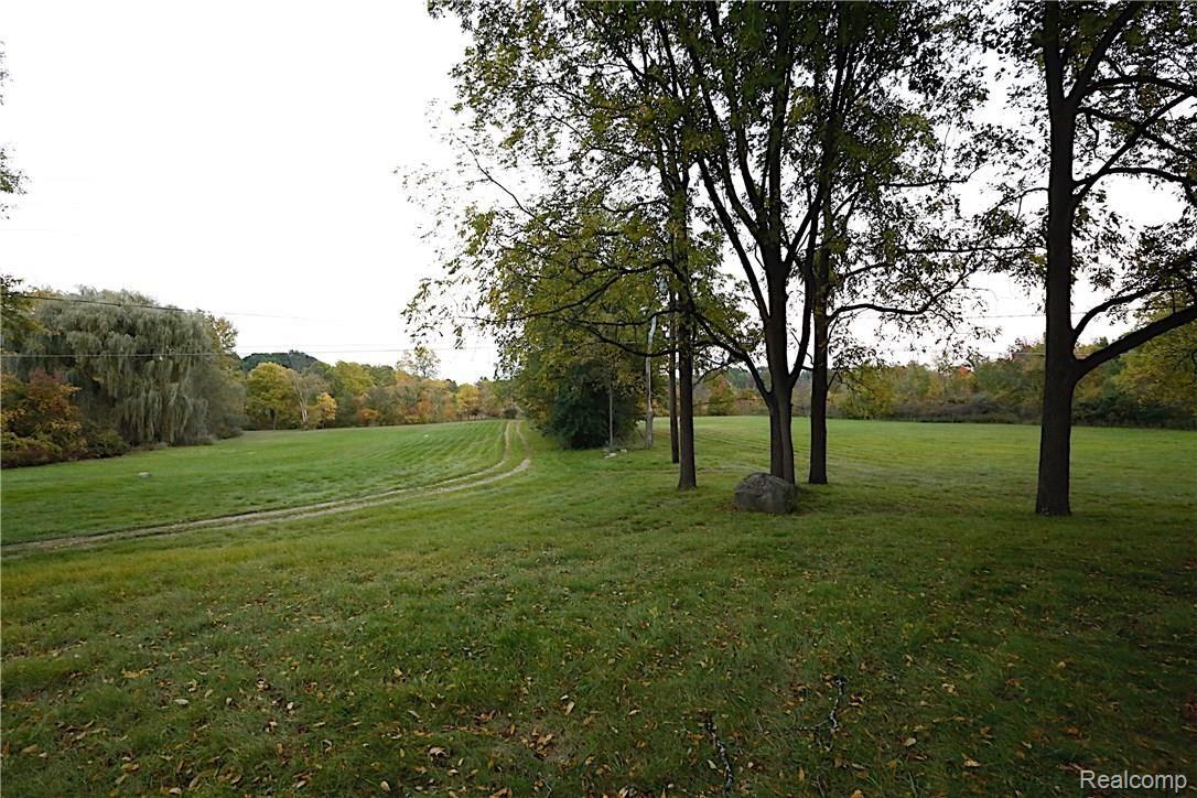 23001 Currie Road South Lyon, MI 48178 - Photo 57 of 63 _I0A2019.jpg