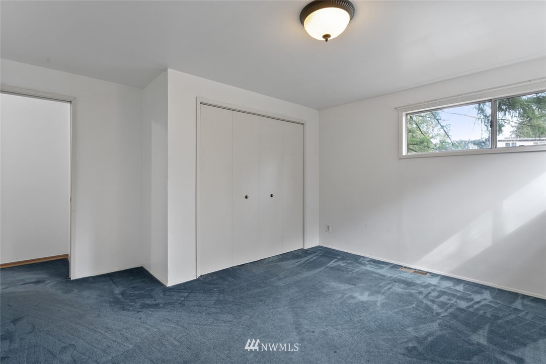 7407 Gatewood Road Southwest Seattle, WA 98136 - Photo 15 of 15 Gallery Image 15