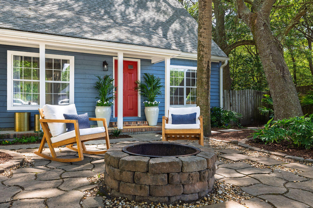 1408 School House Road Mount Pleasant, SC 29464 - Photo 3 of 44 413A9760