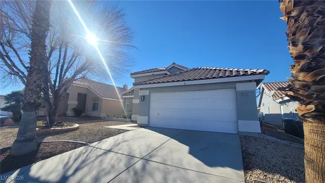 $2,150 | 3737 Flowering Peach Court, Las Vegas, NV 89147
