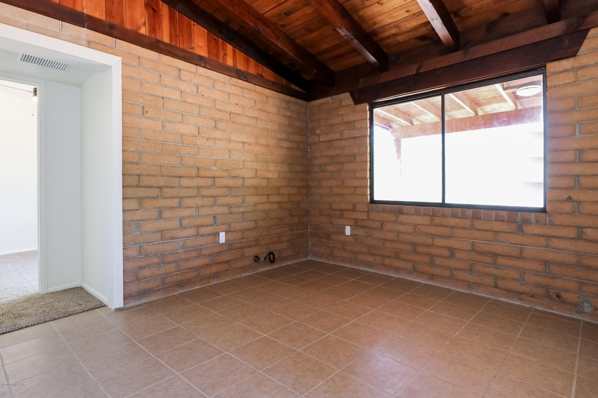13540 East Rex Molly Road Vail, AZ 85641 - Photo 16 of 31 Gallery Image 16