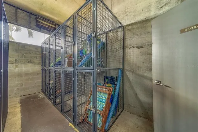 a room with furniture and wooden floor