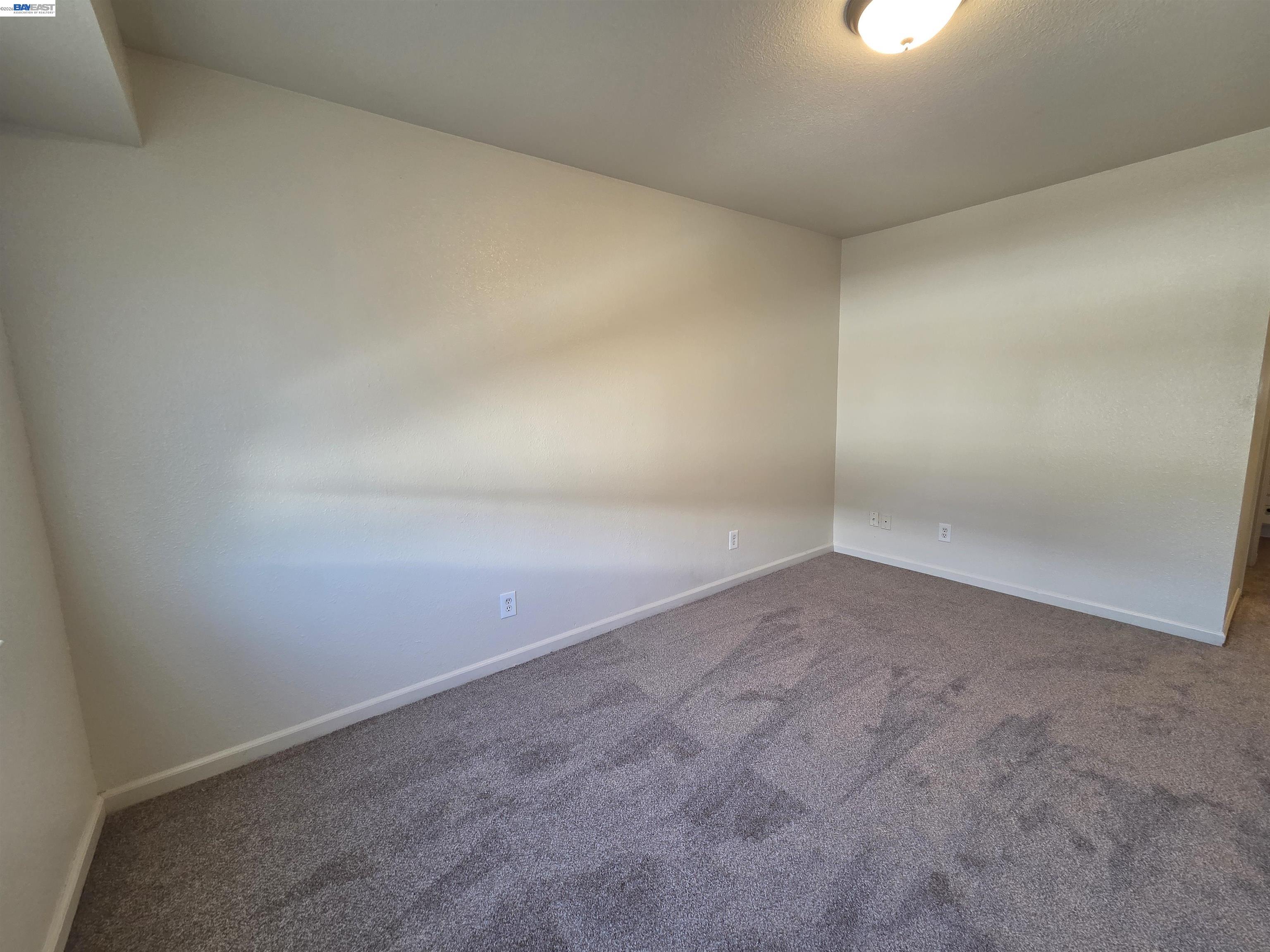 2255 Chestnut Street, Unit 9 Livermore, CA 94551 - Photo 15 of 41