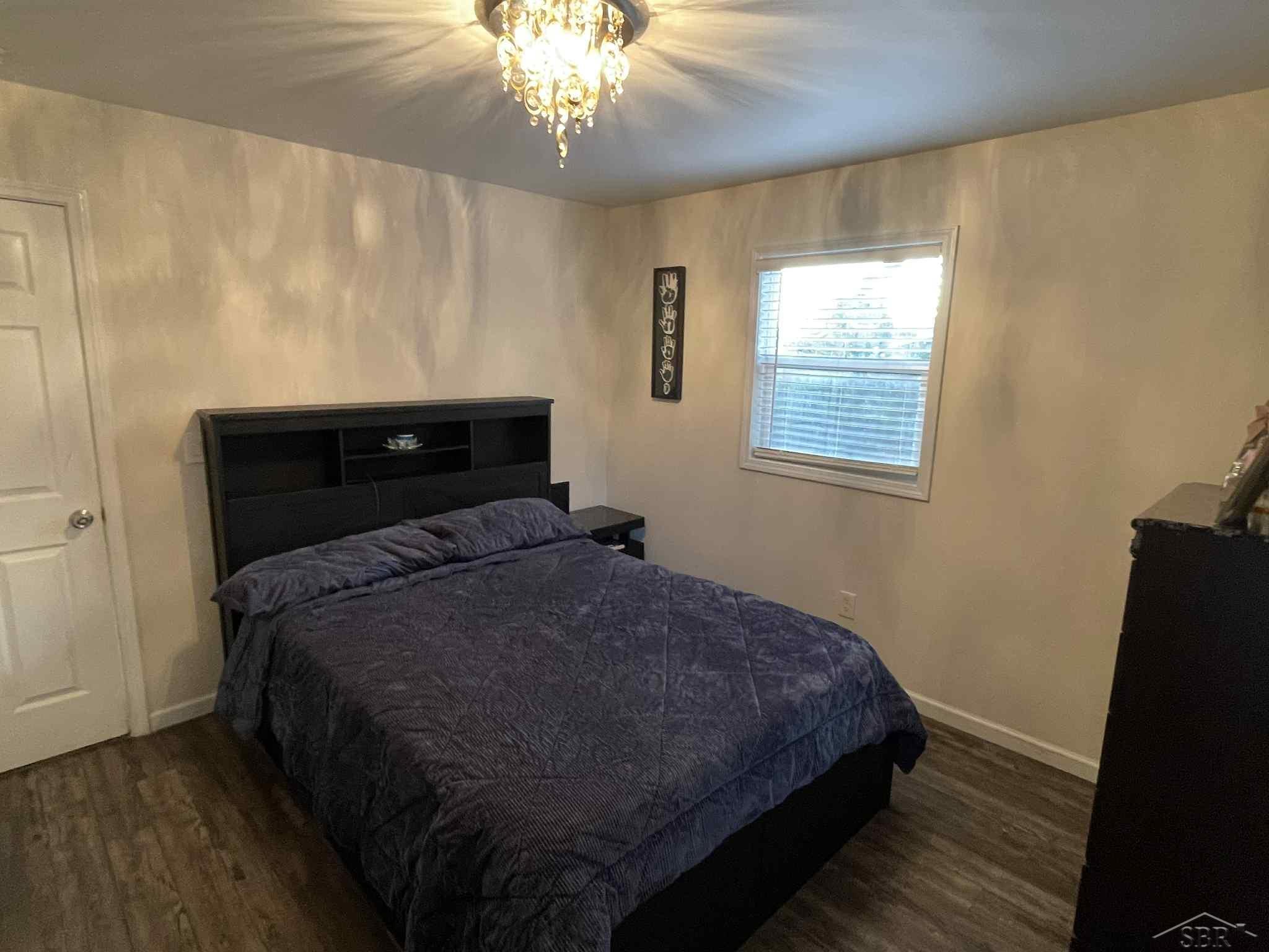 3407 Tatham Road Bridgeport, MI 48601 - Photo 15 of 38