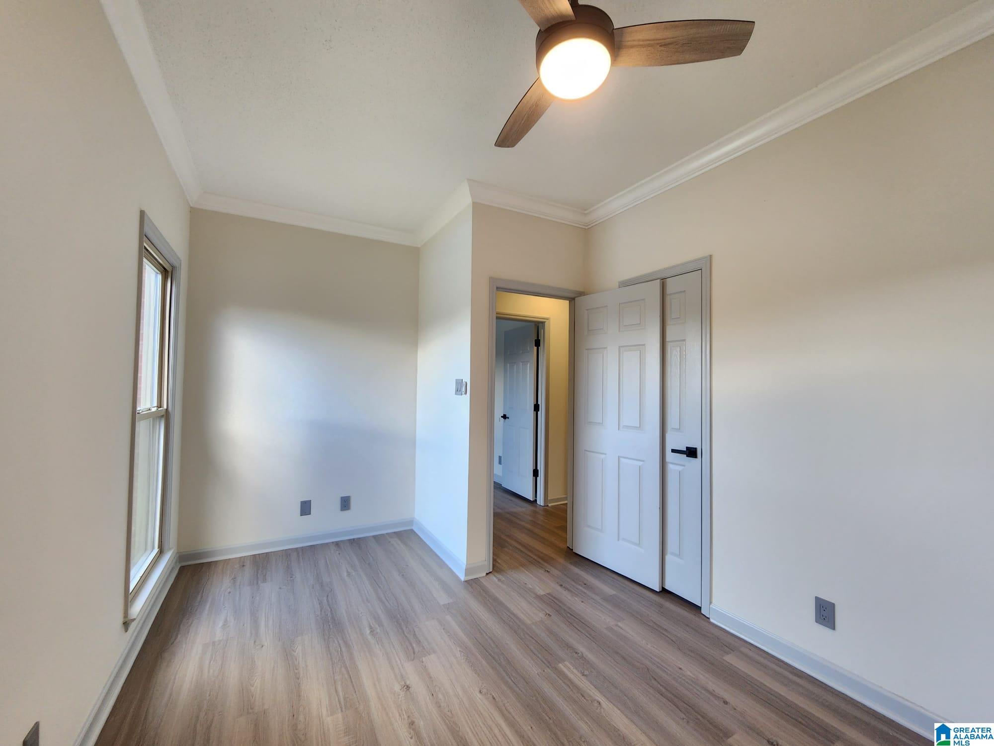 1838 Scobee Avenue Southwest Decatur, AL 35603 - Photo 5 of 12 Gallery Image 5