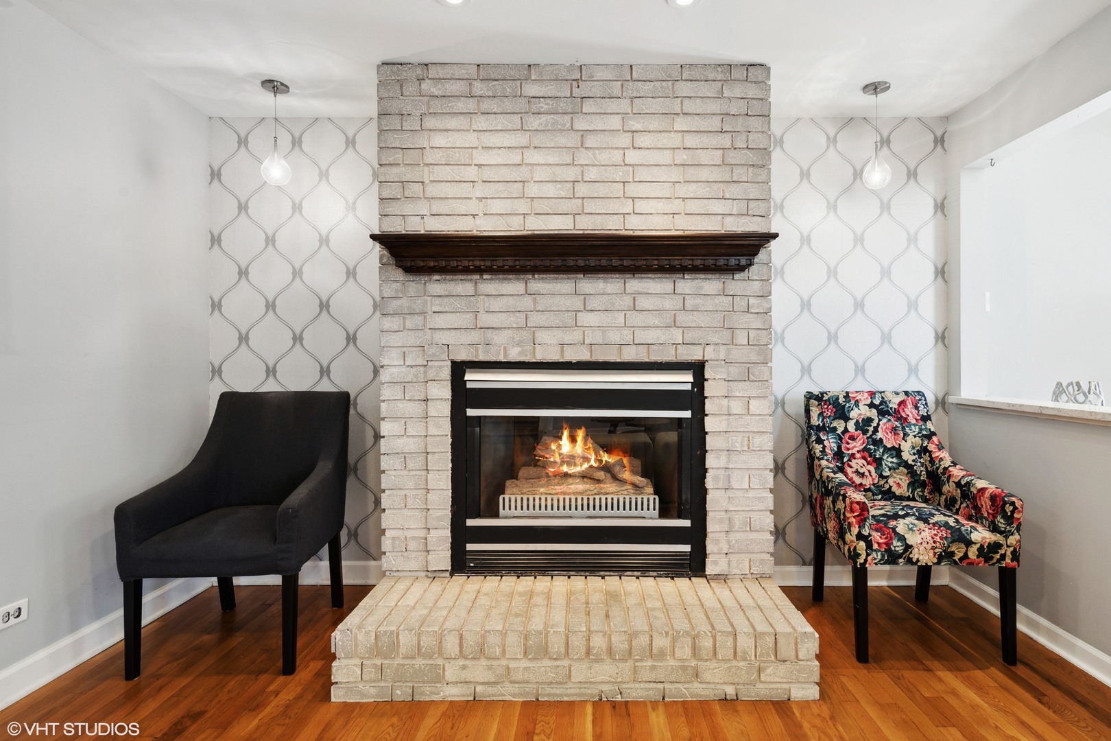 132 Farm Gate Lane Bolingbrook, IL 60440 - Photo 12 of 42 Gallery Image 12