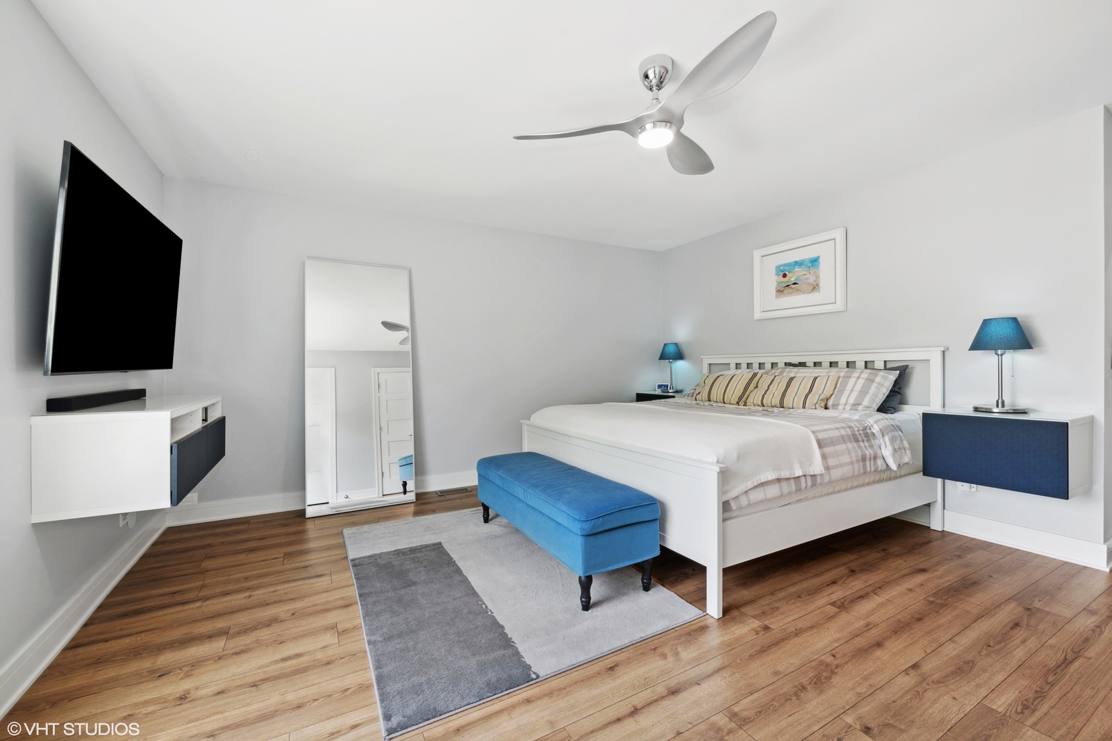 132 Farm Gate Lane Bolingbrook, IL 60440 - Photo 22 of 42 Gallery Image 22
