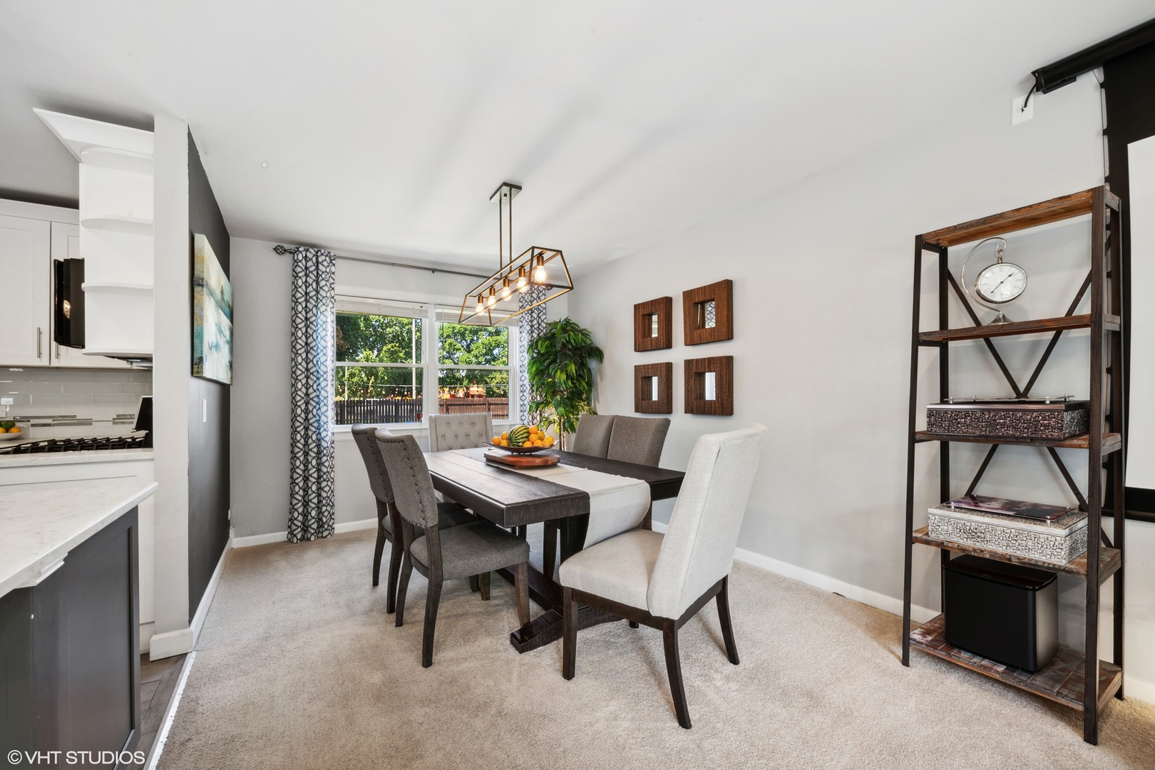 132 Farm Gate Lane Bolingbrook, IL 60440 - Photo 8 of 42 Gallery Image 8