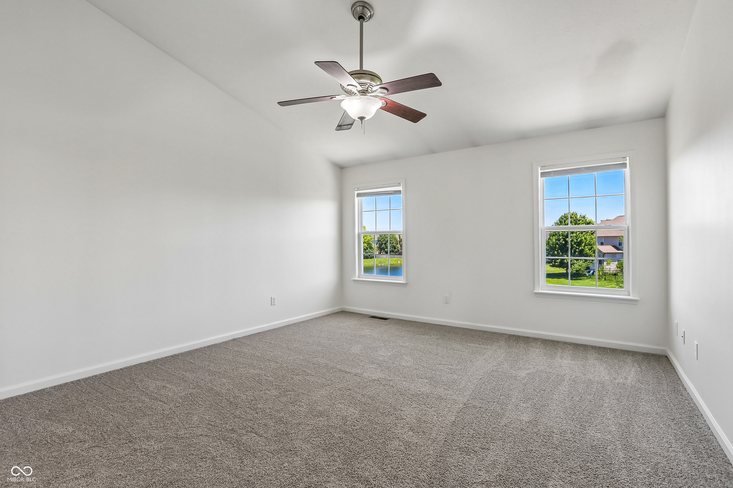 12447 Wolverton Way Fishers, IN 46037 - Photo 36 of 73