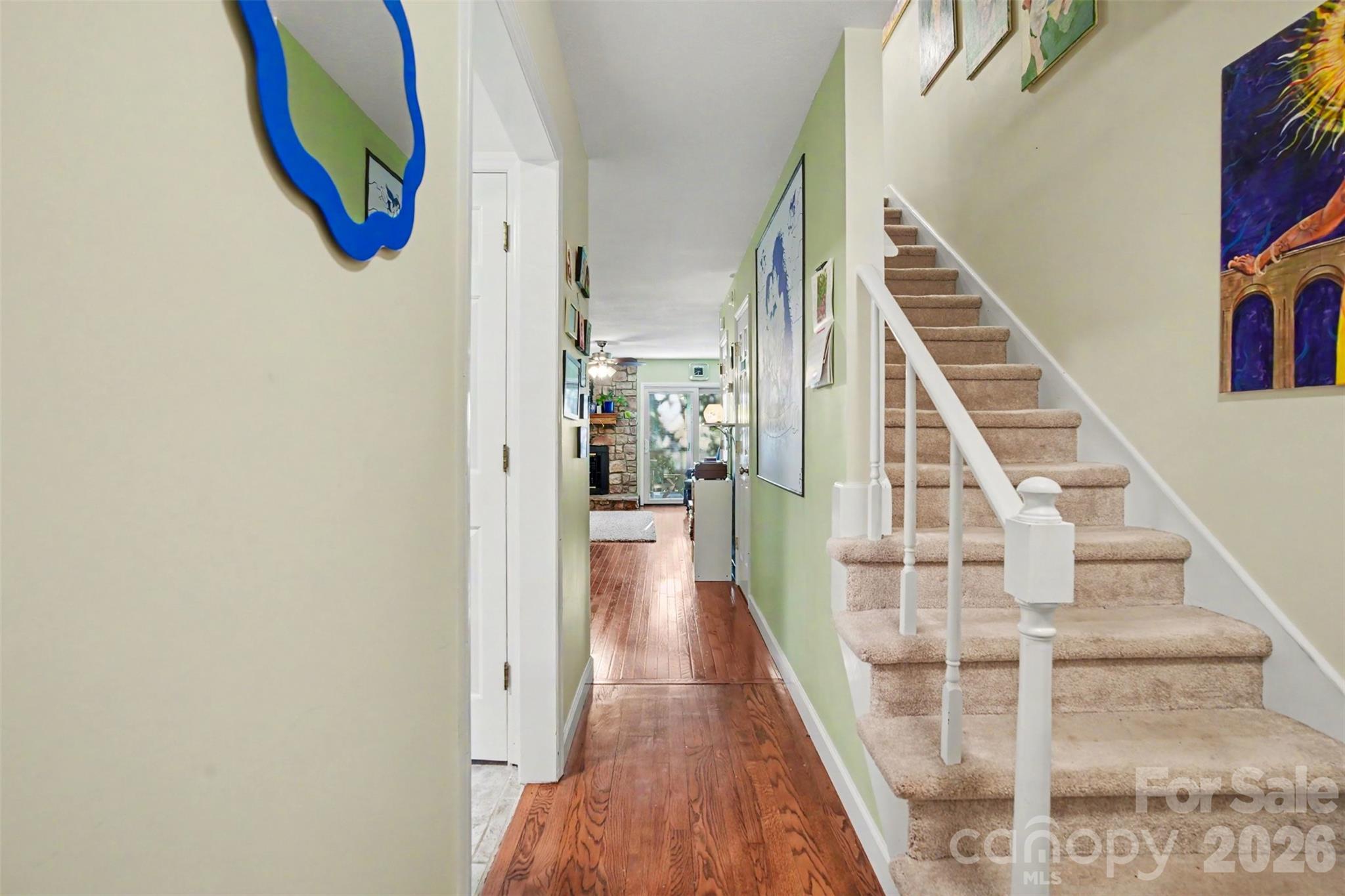 1535 South Point Road Belmont, NC 28012 - Photo 2 of 29