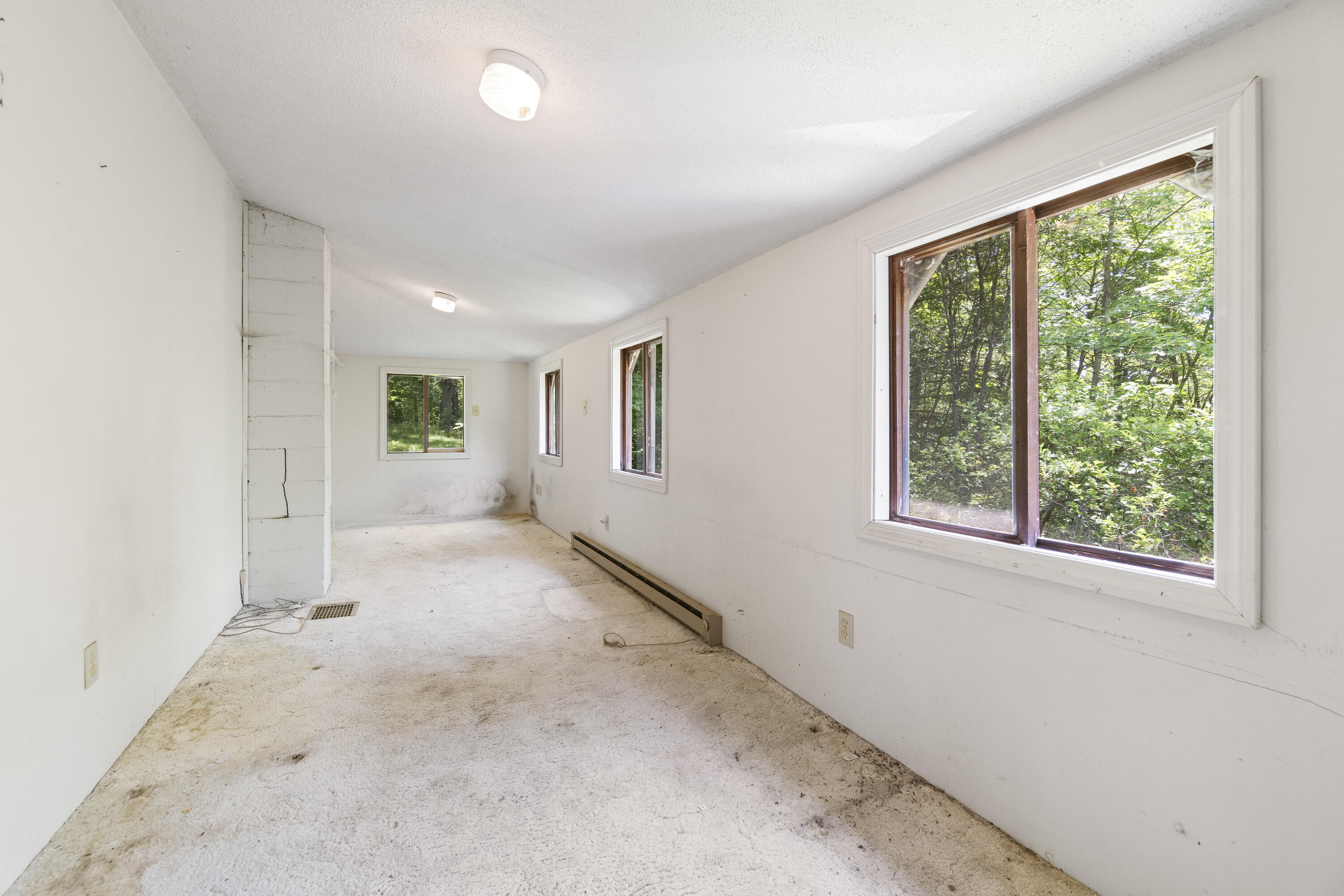 93 Newell Brook Road Durham, ME 04222 - Photo 44 of 49 93 Newell Brook Rd_133