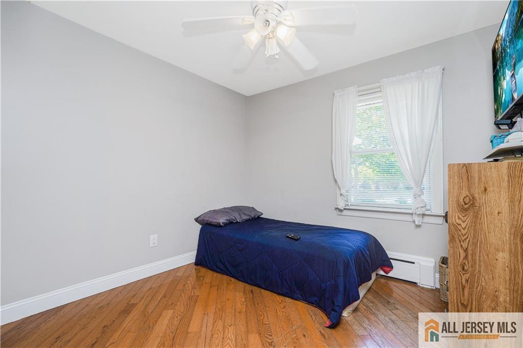 82 Milltown Road East Brunswick, NJ 08816 - Photo 22 of 45