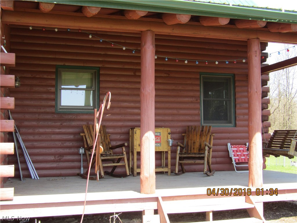 2107 Moore Road Orwell, OH 44076 - Photo 10 of 35
