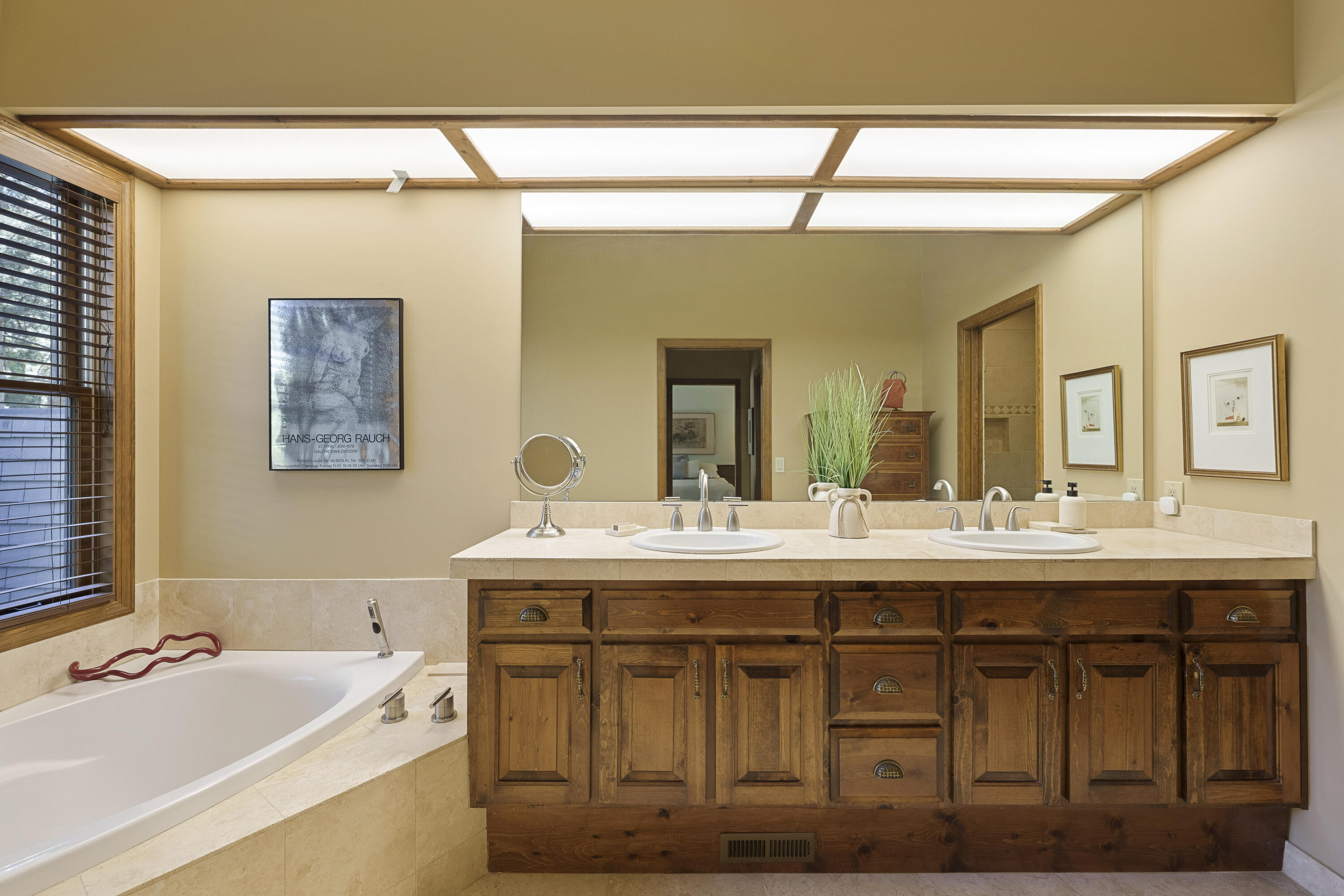 20435 Powder Mountain Court Bend, OR 97702 - Photo 20 of 38 DSC00694