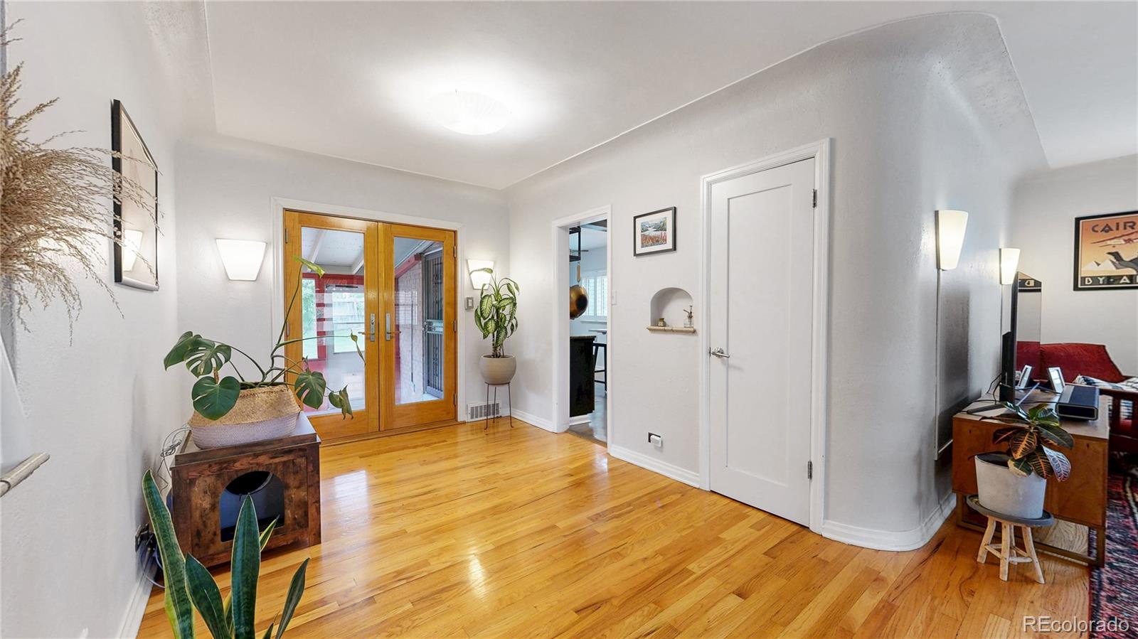 940 Grape Street Denver, CO 80220 - Photo 11 of 50