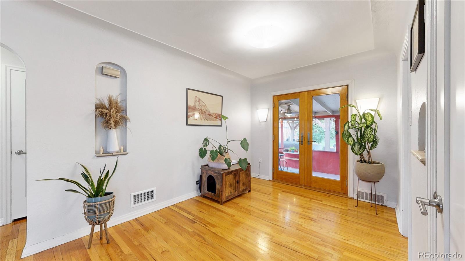 940 Grape Street Denver, CO 80220 - Photo 12 of 50