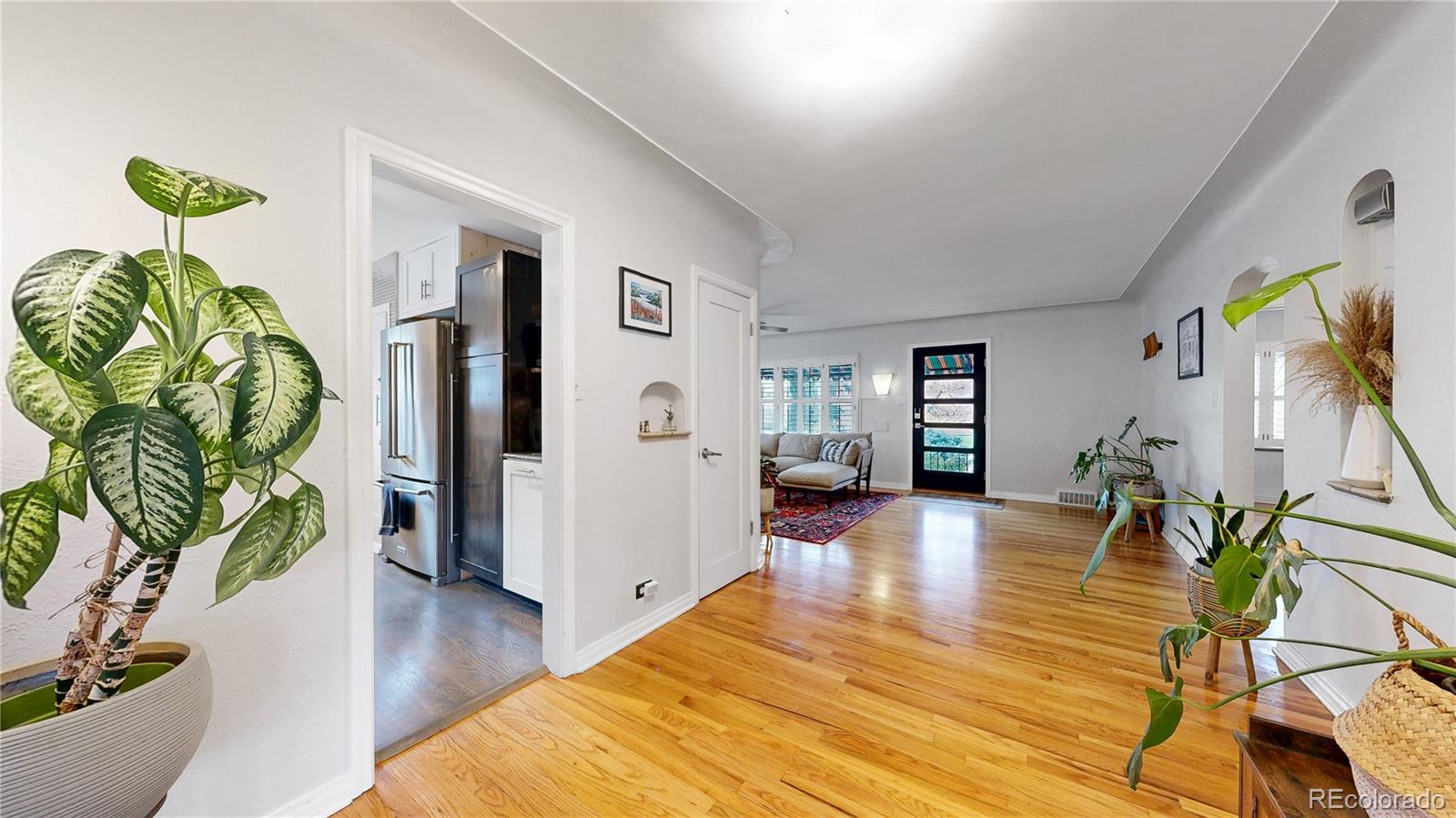 940 Grape Street Denver, CO 80220 - Photo 13 of 50