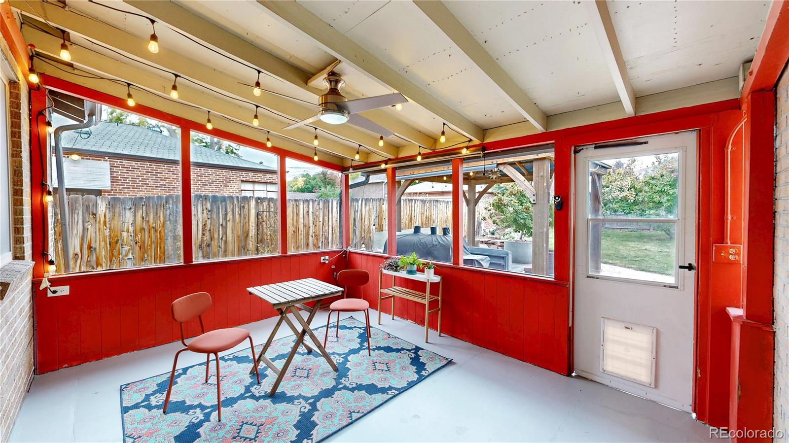 940 Grape Street Denver, CO 80220 - Photo 14 of 50