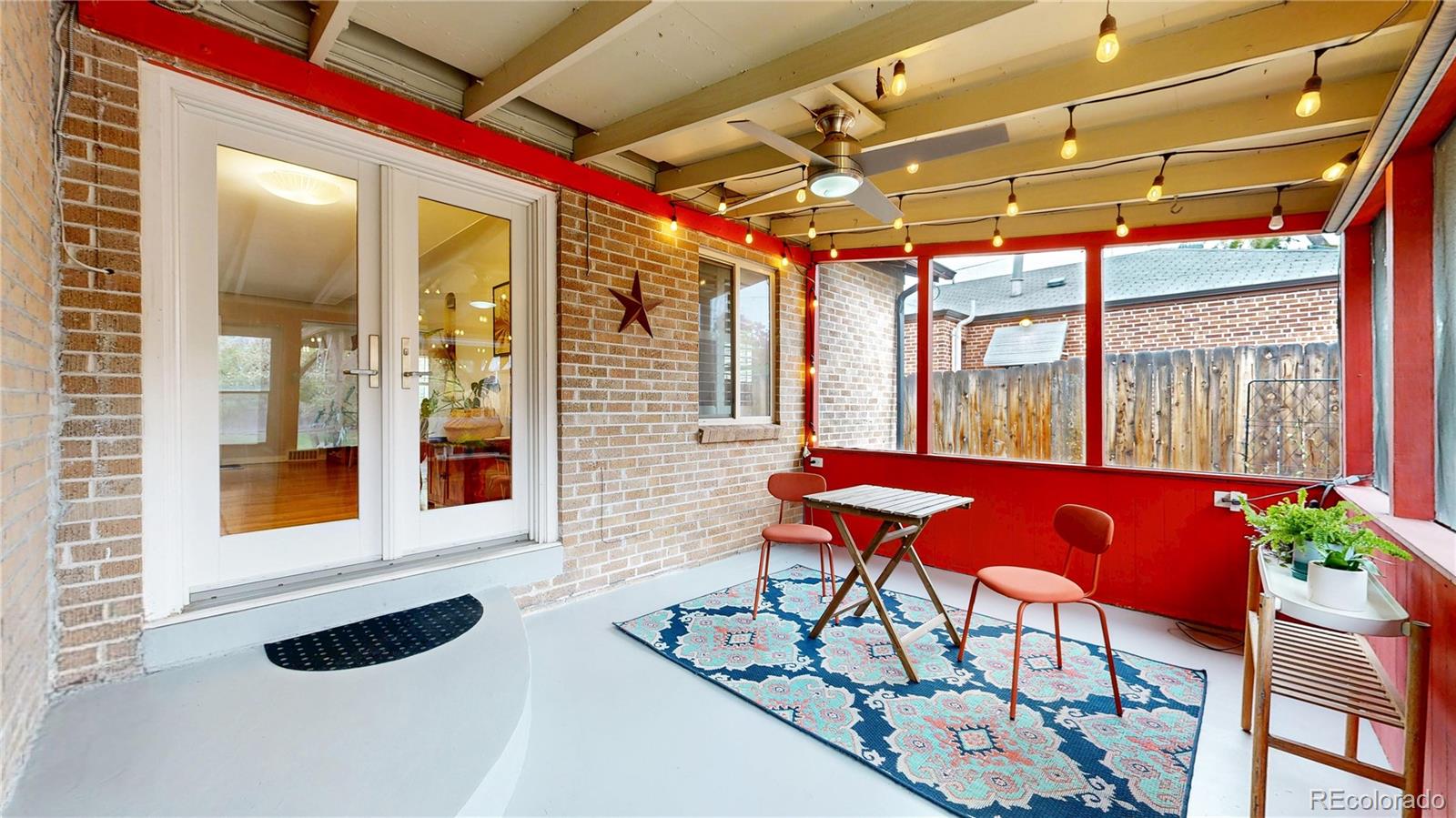 940 Grape Street Denver, CO 80220 - Photo 15 of 50