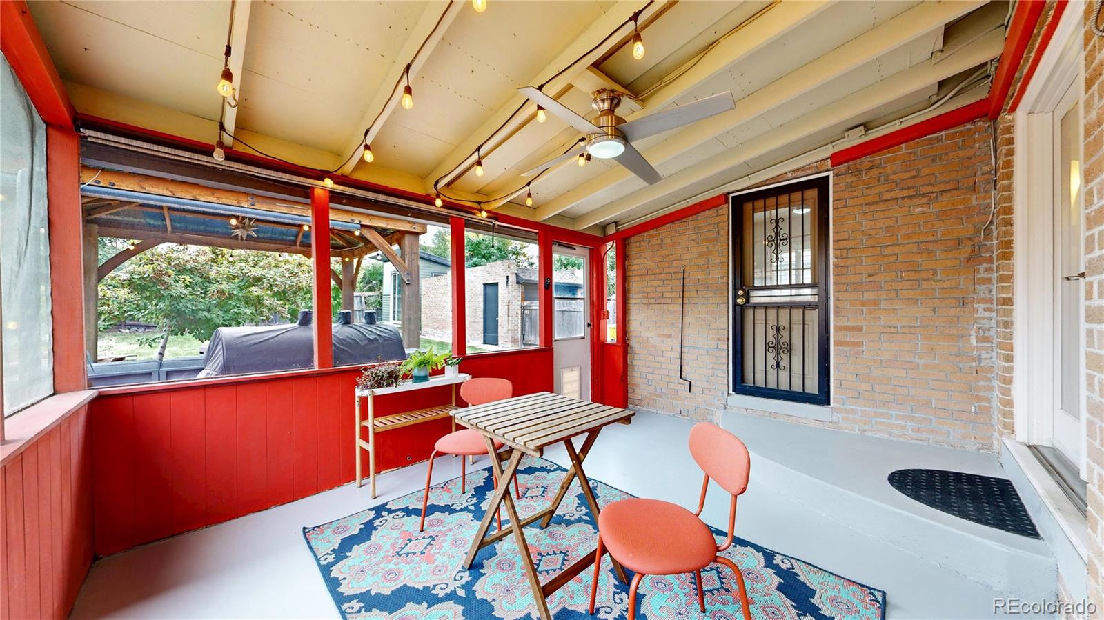 940 Grape Street Denver, CO 80220 - Photo 16 of 50