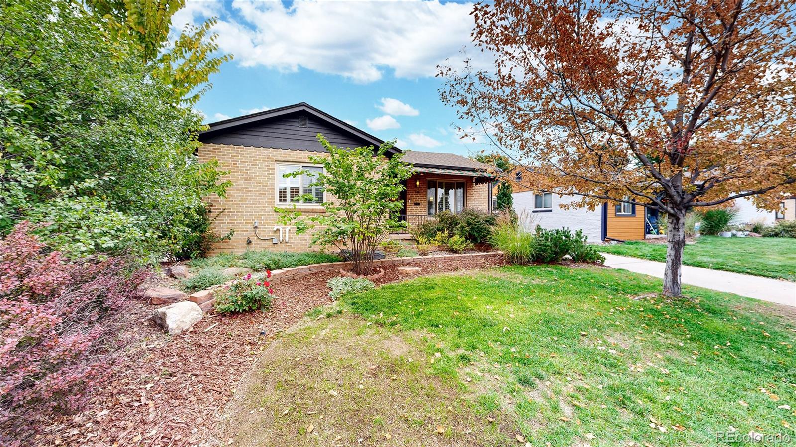 940 Grape Street Denver, CO 80220 - Photo 2 of 50