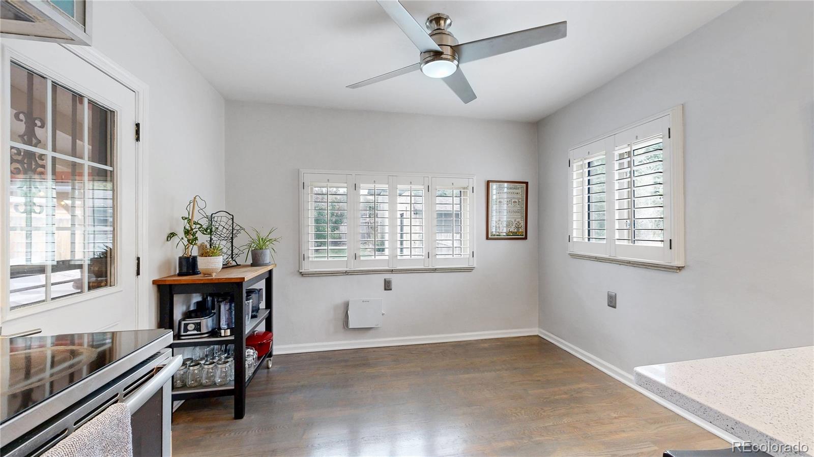 940 Grape Street Denver, CO 80220 - Photo 21 of 50