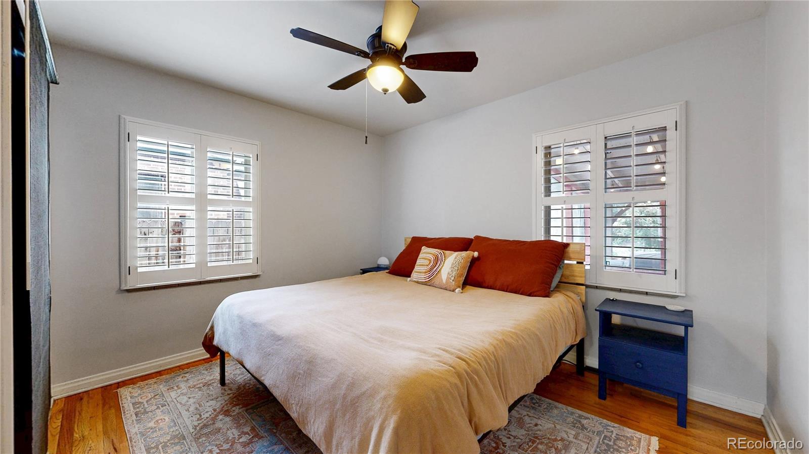 940 Grape Street Denver, CO 80220 - Photo 24 of 50