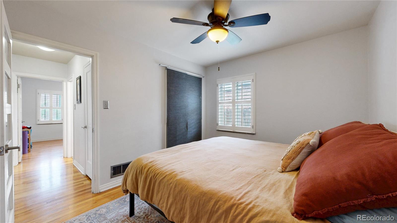 940 Grape Street Denver, CO 80220 - Photo 25 of 50