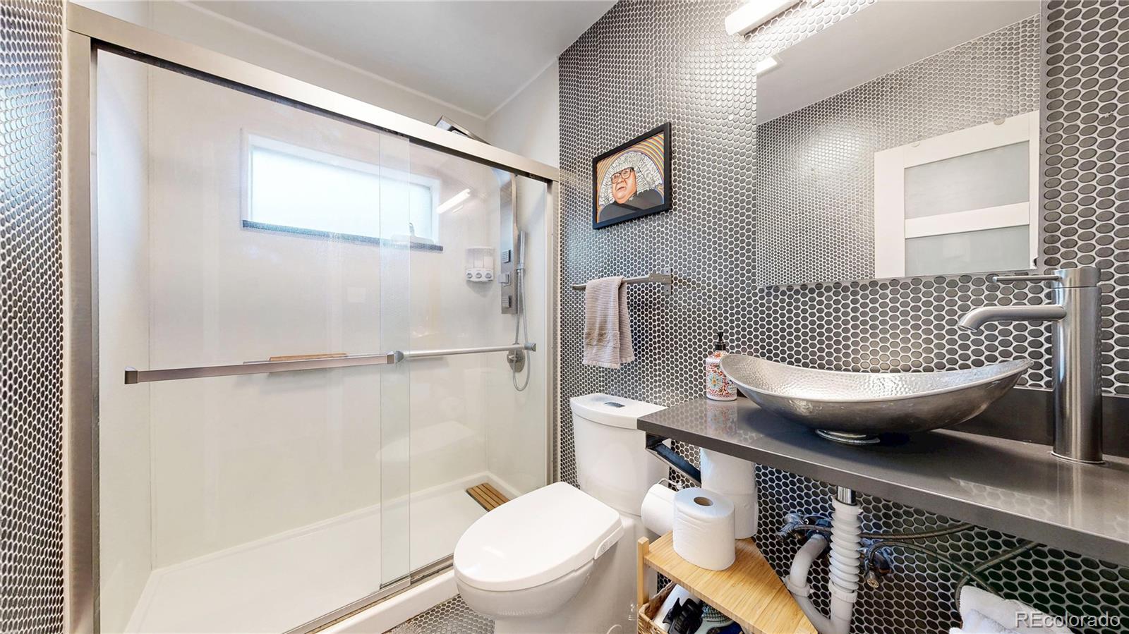 940 Grape Street Denver, CO 80220 - Photo 27 of 50