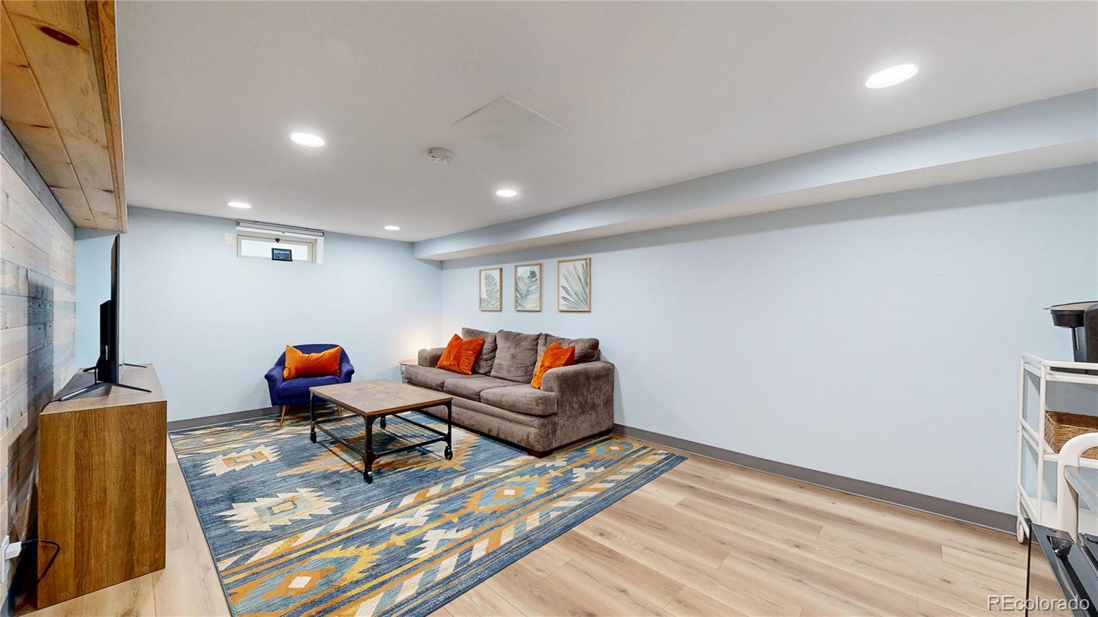 940 Grape Street Denver, CO 80220 - Photo 28 of 50