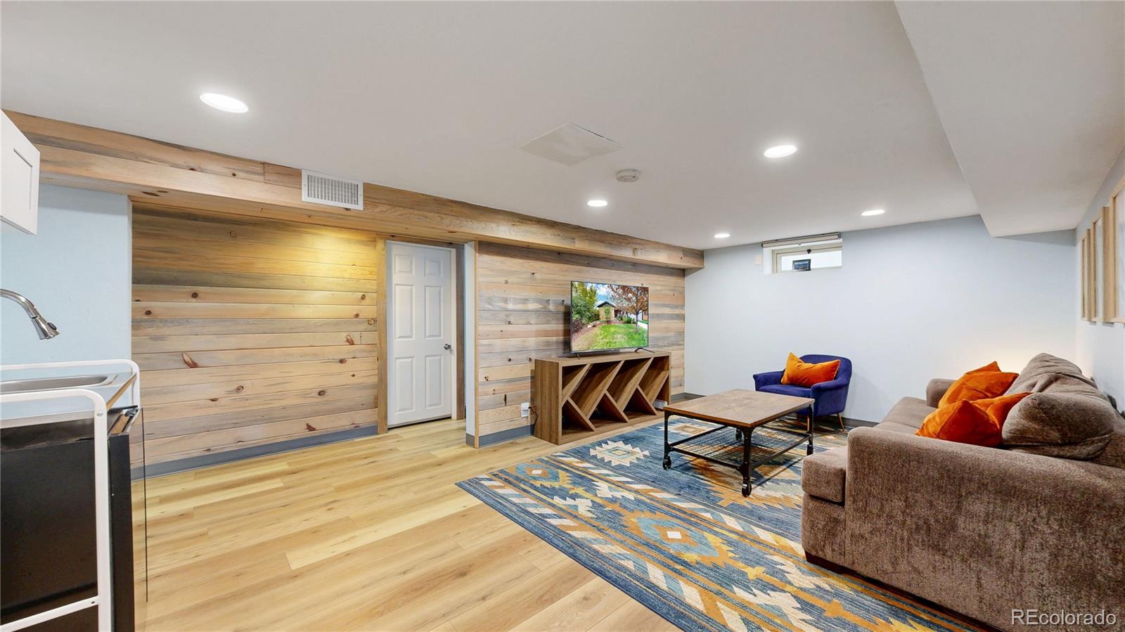 940 Grape Street Denver, CO 80220 - Photo 29 of 50