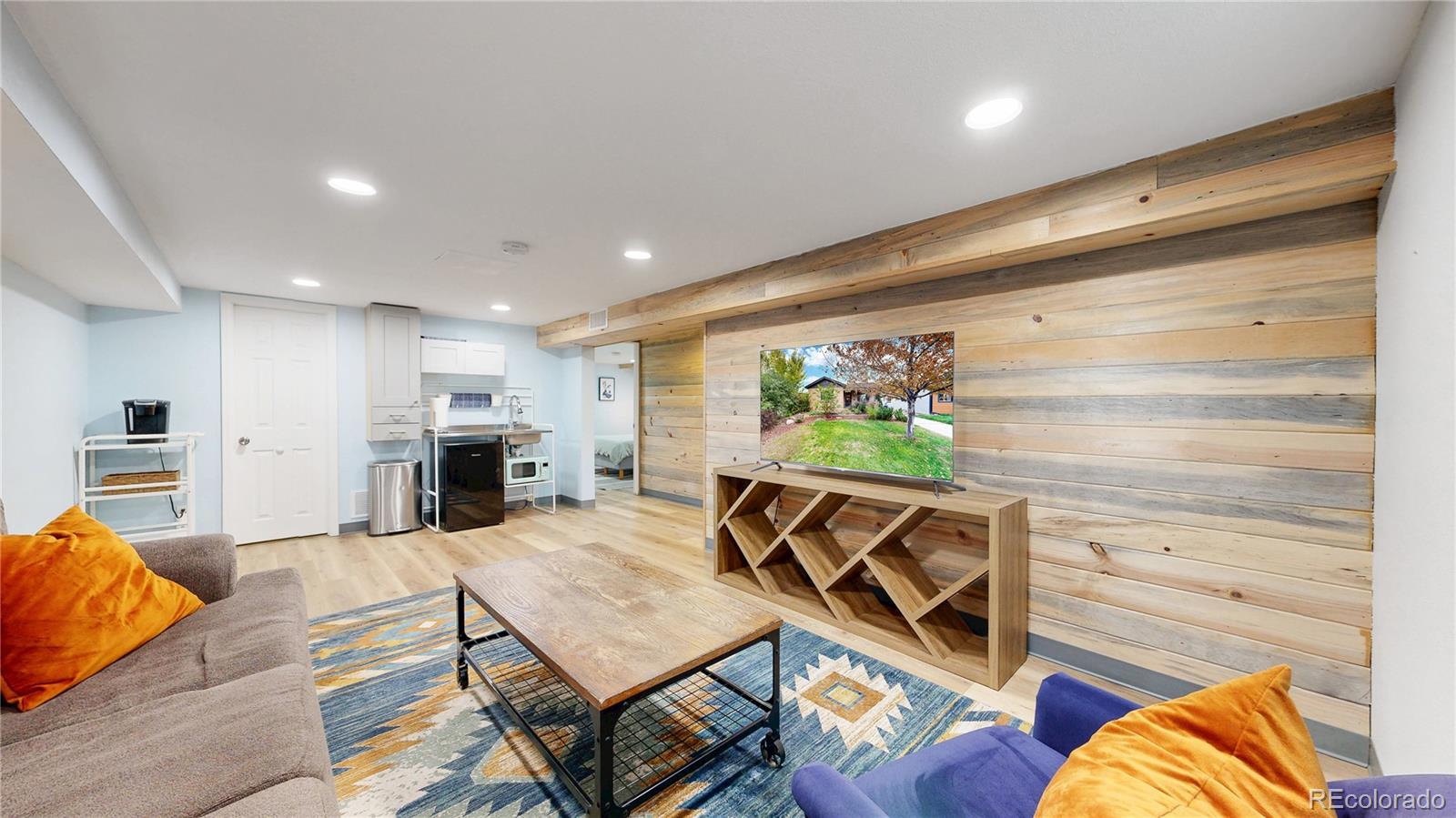 940 Grape Street Denver, CO 80220 - Photo 30 of 50