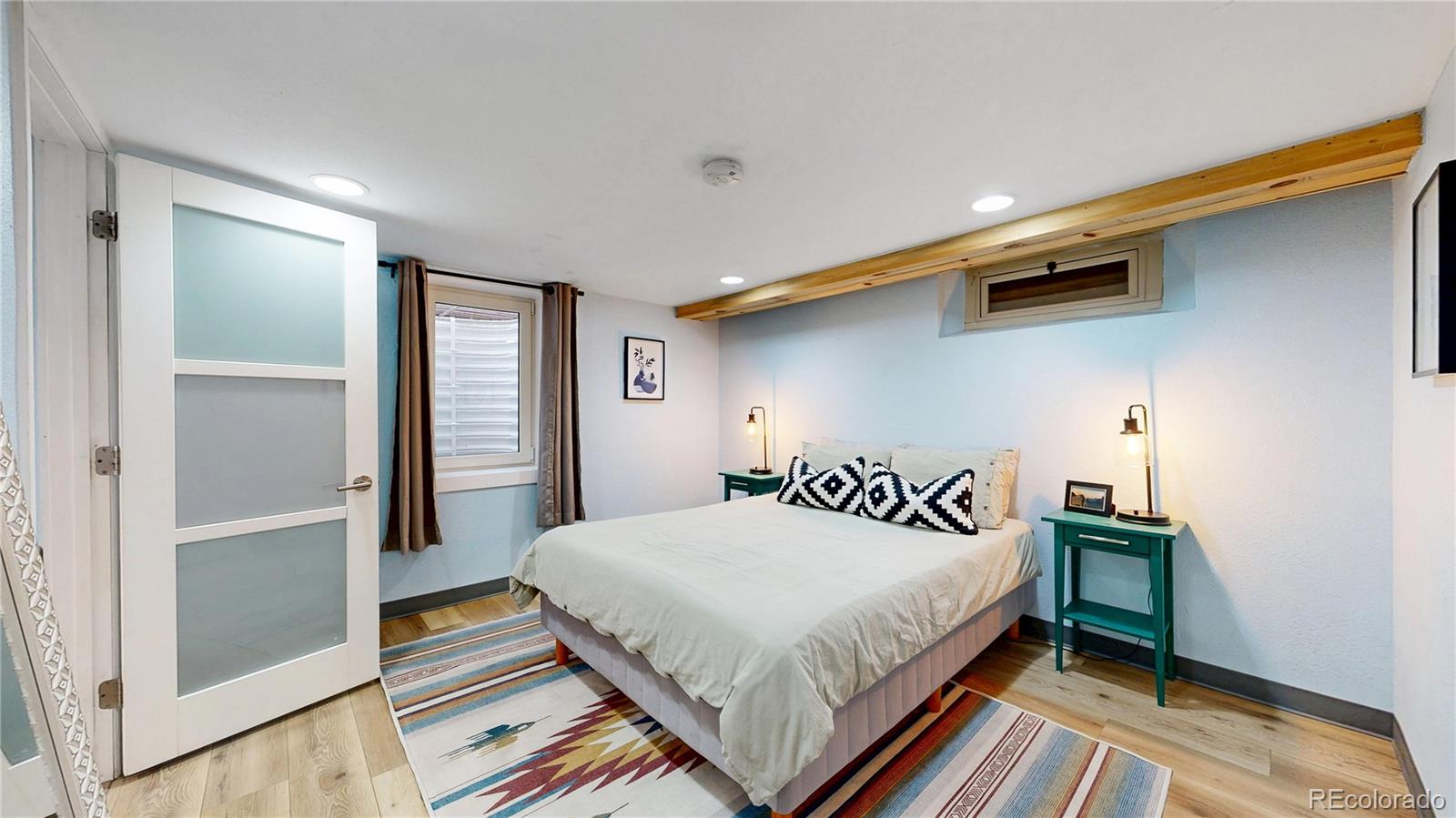 940 Grape Street Denver, CO 80220 - Photo 31 of 50