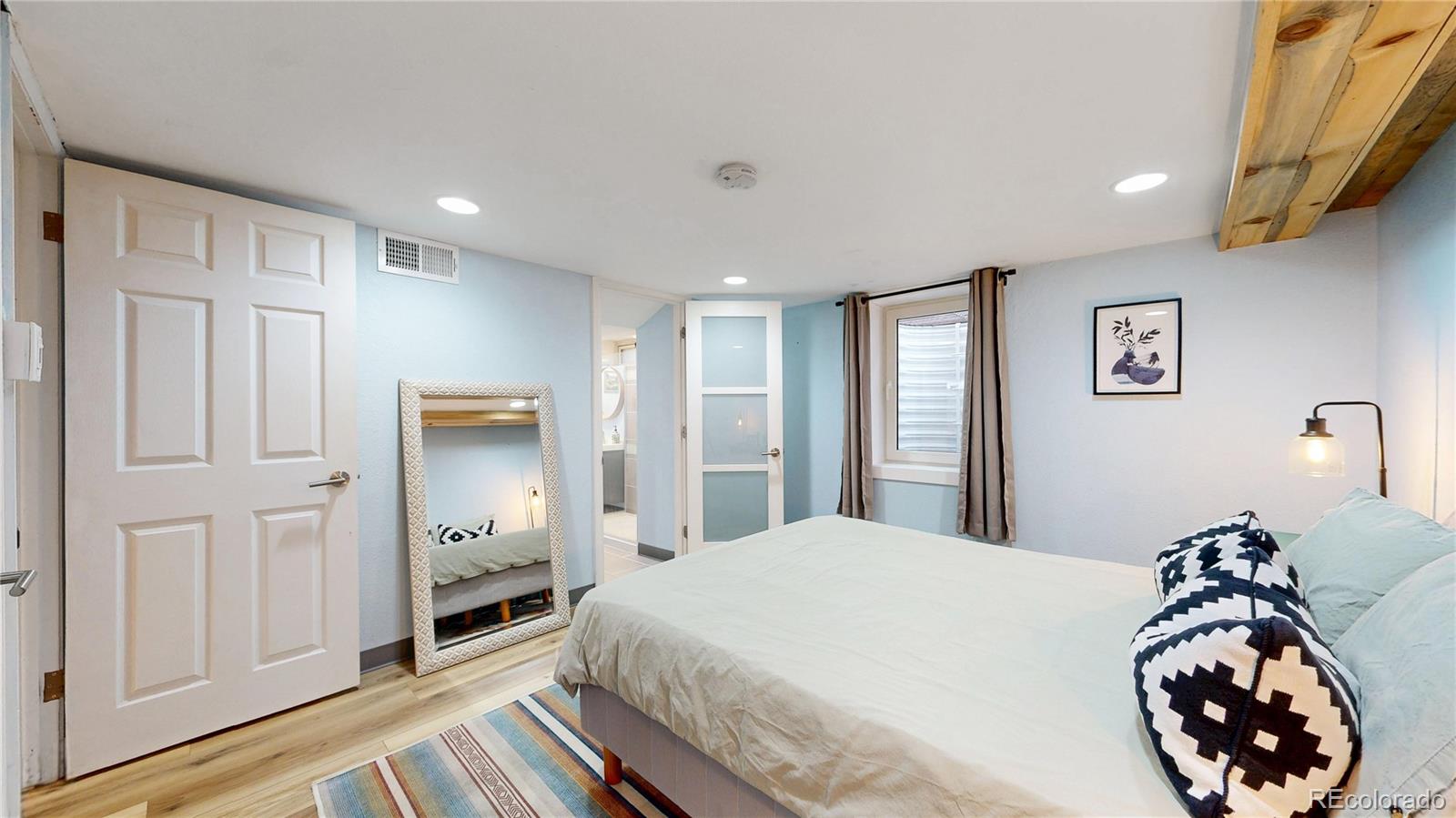 940 Grape Street Denver, CO 80220 - Photo 32 of 50