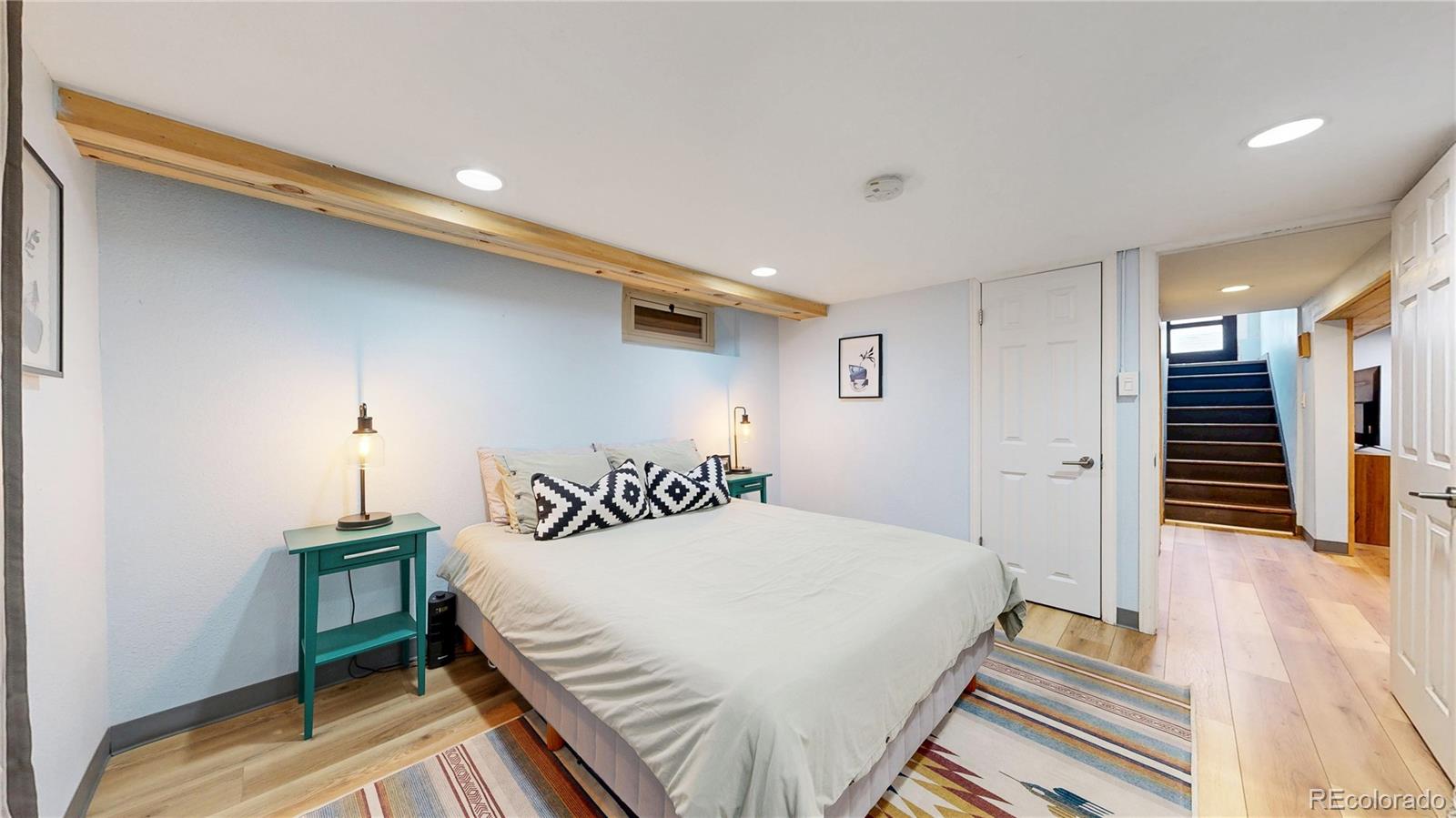 940 Grape Street Denver, CO 80220 - Photo 33 of 50