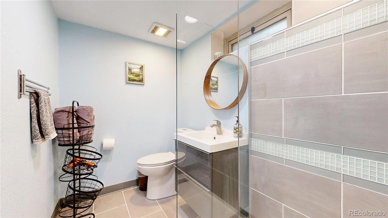 940 Grape Street Denver, CO 80220 - Photo 34 of 50