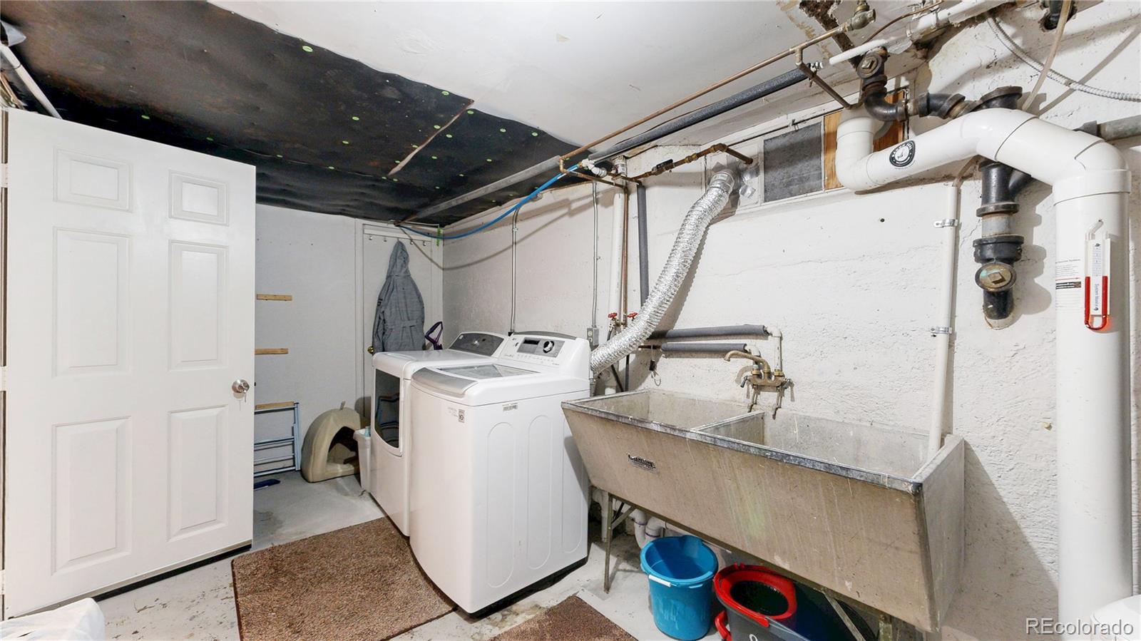 940 Grape Street Denver, CO 80220 - Photo 36 of 50