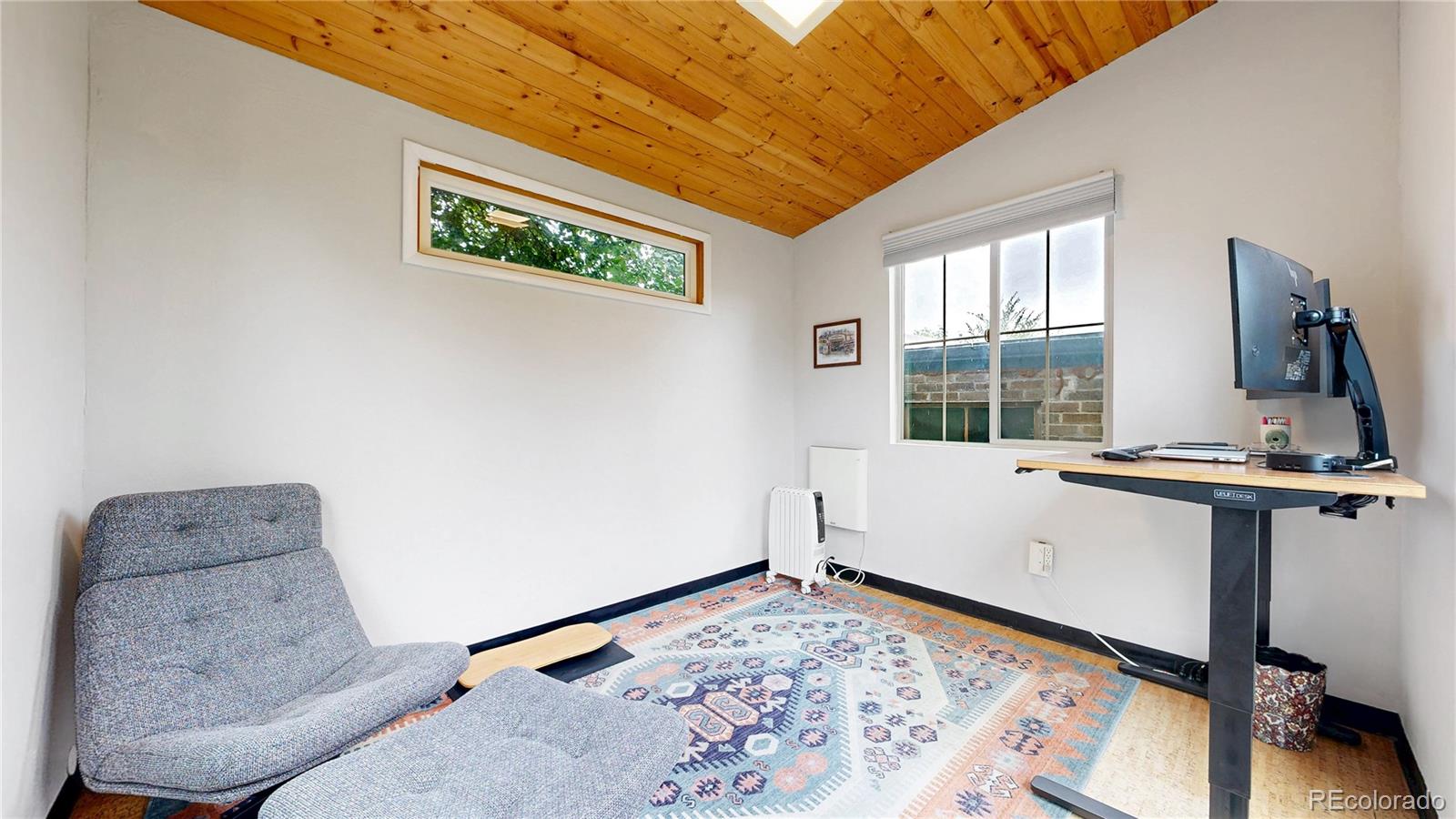 940 Grape Street Denver, CO 80220 - Photo 37 of 50