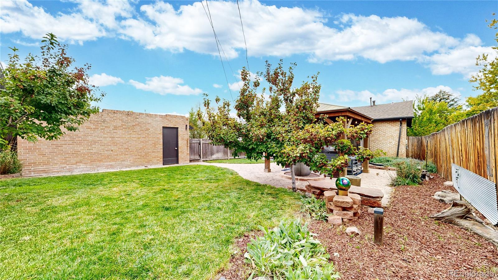 940 Grape Street Denver, CO 80220 - Photo 44 of 50